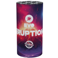 Universe Fountain (Large)